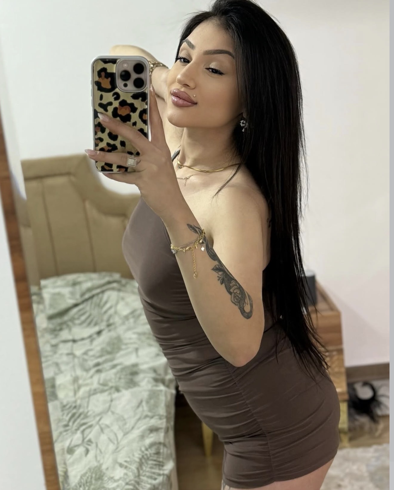 Çobanlar Hayalindeki Partner Escort Bayan Nazım