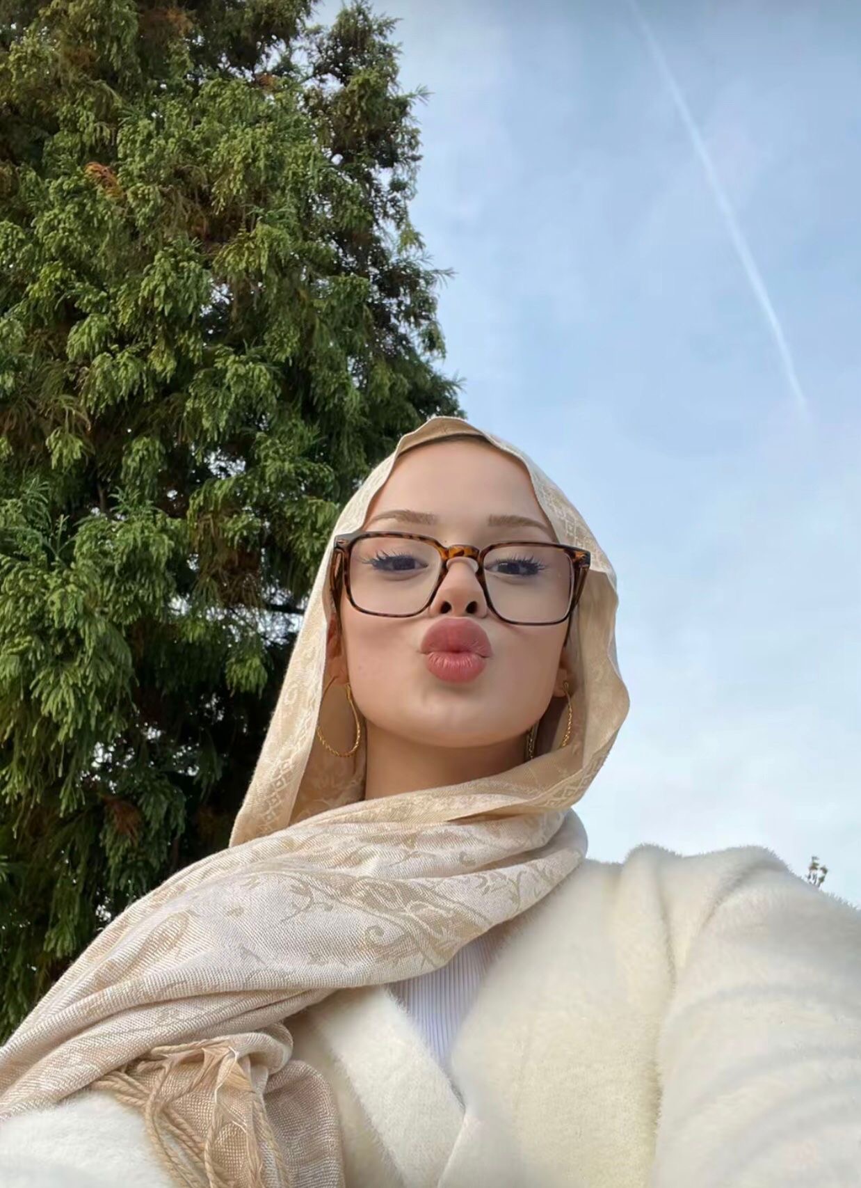 Çobanlar Özellik Dolu Kadın Escort Yasemin