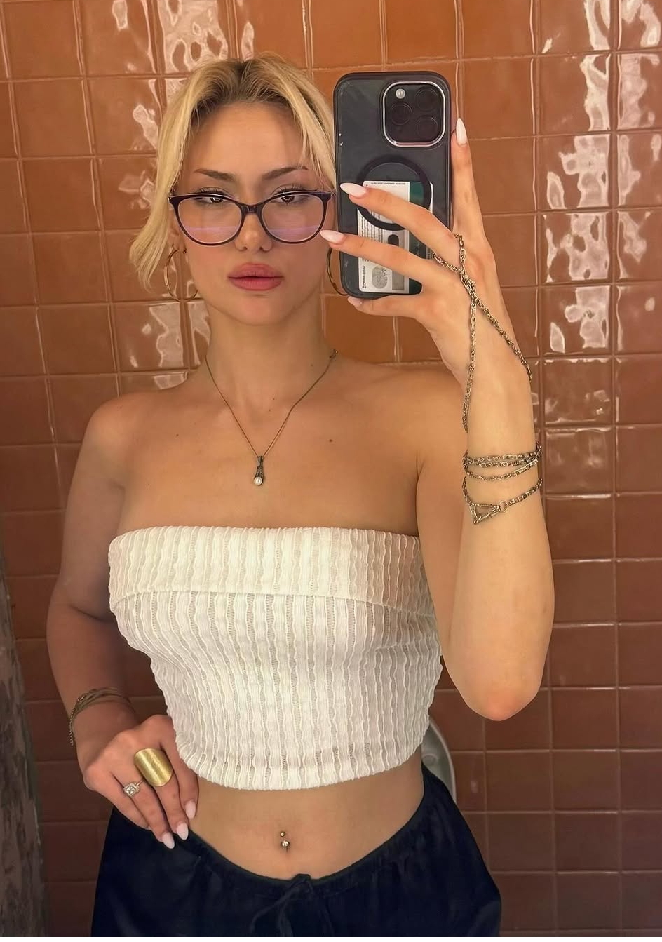 Çobanlar Profesyonel Partner Escort Bayan Zeynep